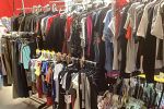 Sale Photo Thumbnail #2