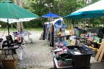 Sale Photo Thumbnail #8