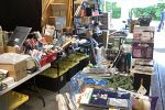 Sale Photo Thumbnail #6