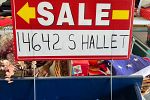Sale Photo Thumbnail #1