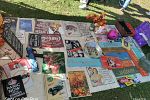 Sale Photo Thumbnail #3