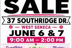 Sale Photo Thumbnail #1