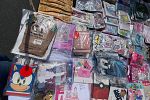 Sale Photo Thumbnail #16