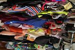 Sale Photo Thumbnail #23