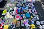 Sale Photo Thumbnail #15