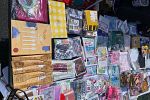 Sale Photo Thumbnail #11