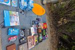 Sale Photo Thumbnail #8