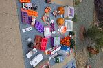 Sale Photo Thumbnail #2
