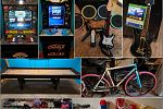 Sale Photo Thumbnail #1