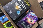 Sale Photo Thumbnail #9