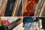 Sale Photo Thumbnail #1