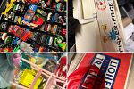 Sale Photo Thumbnail #2