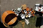 Sale Photo Thumbnail #13