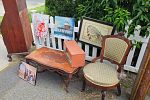 Sale Photo Thumbnail #8