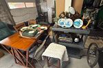 Sale Photo Thumbnail #10
