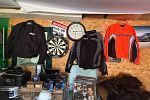 Sale Photo Thumbnail #13