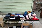 Sale Photo Thumbnail #2