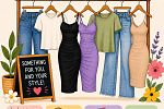 Sale Photo Thumbnail #1