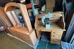 Sale Photo Thumbnail #12