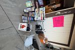 Sale Photo Thumbnail #10