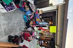 Sale Photo Thumbnail #9
