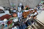 Sale Photo Thumbnail #4