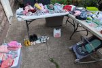 Sale Photo Thumbnail #5