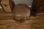 Sale Photo Thumbnail #21