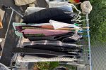 Sale Photo Thumbnail #4