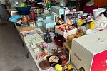 Sale Photo Thumbnail #10