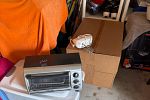Sale Photo Thumbnail #13