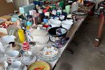 Sale Photo Thumbnail #11