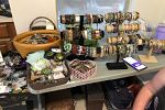 Sale Photo Thumbnail #1