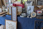 Sale Photo Thumbnail #6
