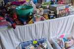 Sale Photo Thumbnail #7