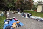 Sale Photo Thumbnail #11