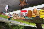 Sale Photo Thumbnail #2