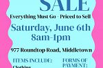 Sale Photo Thumbnail #1