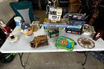 Sale Photo Thumbnail #3
