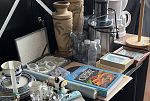 Sale Photo Thumbnail #3