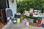 Sale Photo Thumbnail #5