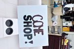 Sale Photo Thumbnail #8