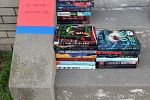 Sale Photo Thumbnail #8