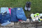 Sale Photo Thumbnail #6