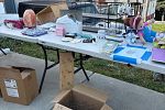 Sale Photo Thumbnail #3