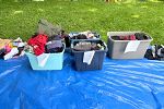Sale Photo Thumbnail #16
