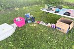 Sale Photo Thumbnail #18