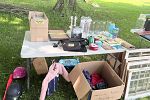 Sale Photo Thumbnail #19