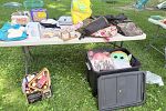 Sale Photo Thumbnail #7