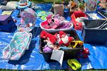 Sale Photo Thumbnail #11